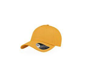 ATLANTIS AT183 - Casquette de sport Shot