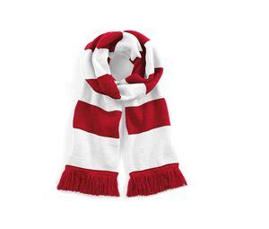 BEECHFIELD BF479 - Varsity Scarf