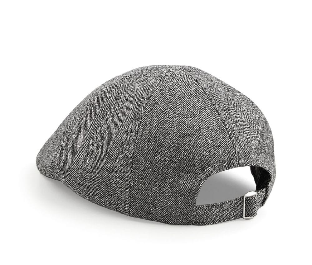 BEECHFIELD BF622 - Casquette Ivy