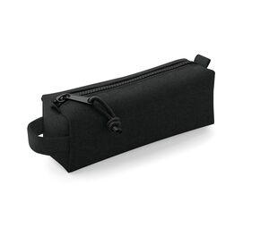 BAG BASE BG069 - Trousse à accessoires Noir