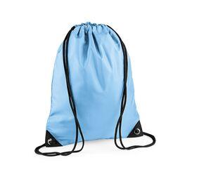 Bag Base BG100 - Sac Gym