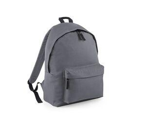 Bag Base BG25L - Sac à dos poche avant zippée