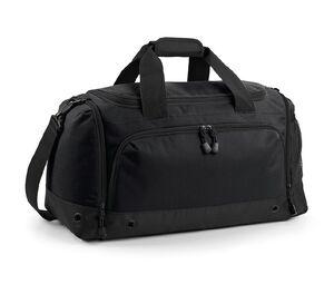 BagBase BG544 - Sac de sport