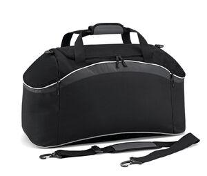 BagBase BG572 - Sac de sport