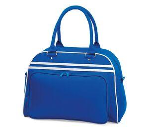 BagBase BG750 - Retro Bowling Bag