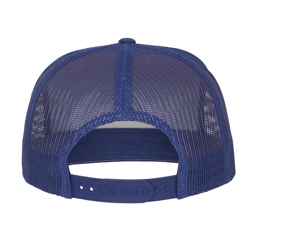 FLEXFIT F6006W - Casquette style trucker