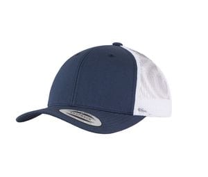 FLEXFIT F6606T - Casquette style trucker