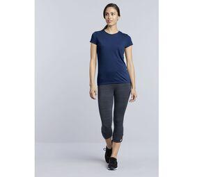 GILDAN GN421 - Core Performance Tee-Shirt Women