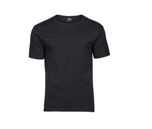TEE JAYS TJ5000 - T-shirt homme Noir