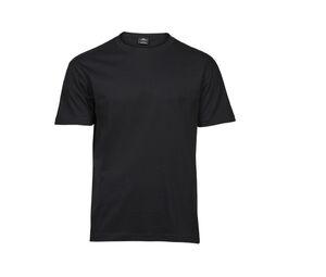 TEE JAYS TJ8000 - T-shirt homme Noir