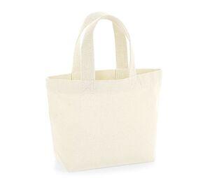 WESTFORD MILL WM845 - Petit sac en coton bio