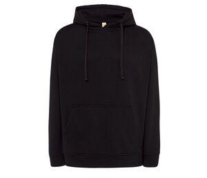 JHK JK265 - Sweat capuche 265