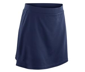 SPIRO SP261 - Jupe-short femme