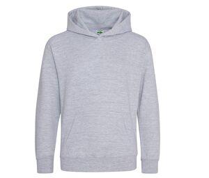 AWDIS JH01J - Sweat capuche enfant