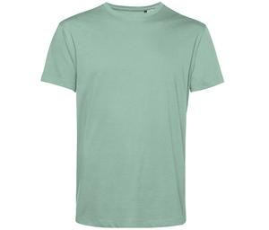 B&C BC01B - T-Shirt Biologique Homme Col Rond 150