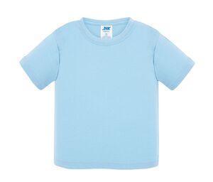 JHK JHK153 - T-shirt pour enfant