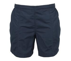 TOMBO TF080 - Short femme