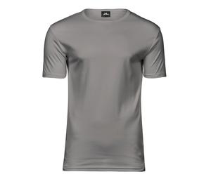 TEE JAYS TJ520 - T-shirt homme Pierre