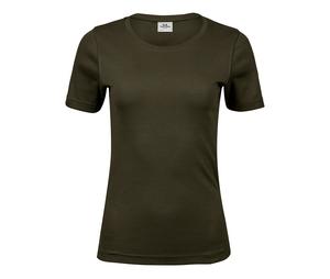 TEE JAYS TJ580 - T-shirt femme