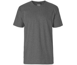 NEUTRAL O60001 - T-shirt homme 180