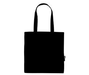 NEUTRAL O90014 - Sac shopping anses longues