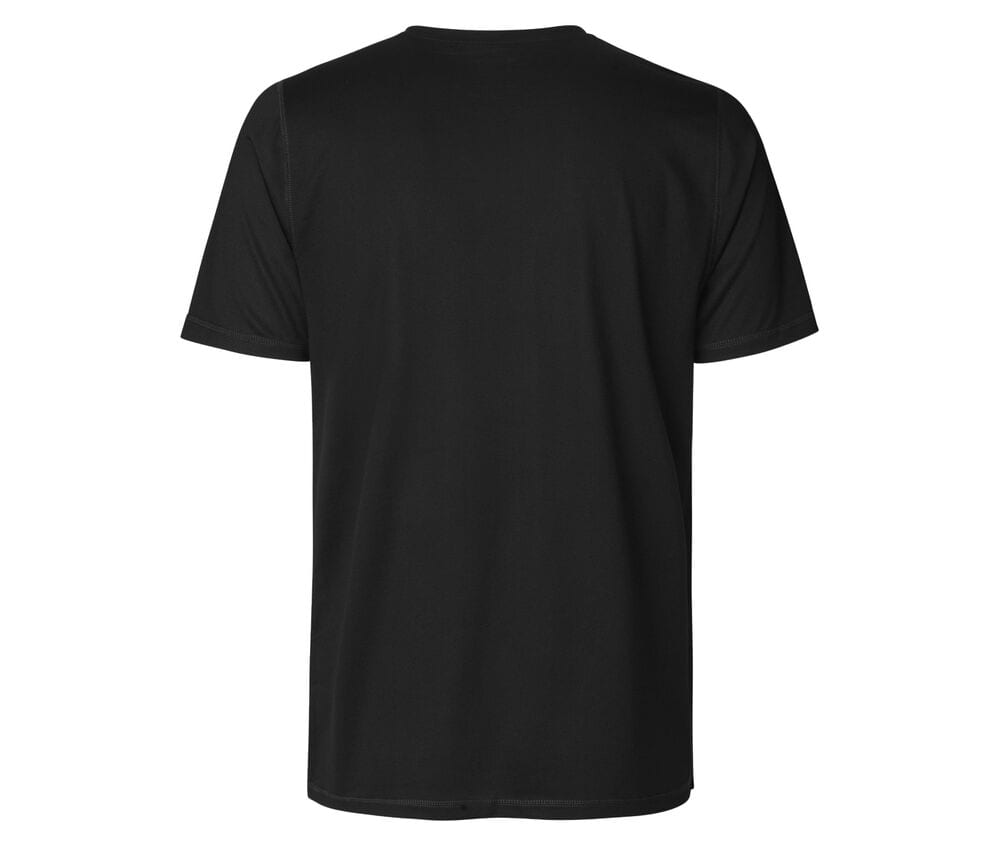 NEUTRAL R61001 - T-shirt respirant en polyester recyclé
