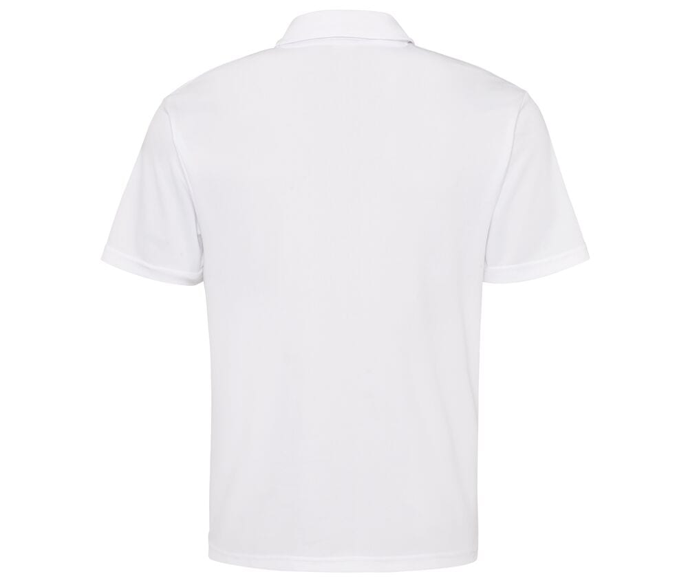 JUST COOL JC040 - Polo homme respirant