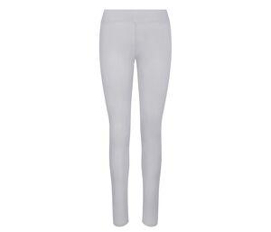 JUST COOL JC070 - Legging de sport femme