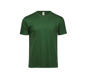 TEE JAYS TJ1100 - T-shirt organique Power Forest Green