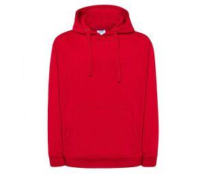 JHK JK295 - Sweat capuche 290