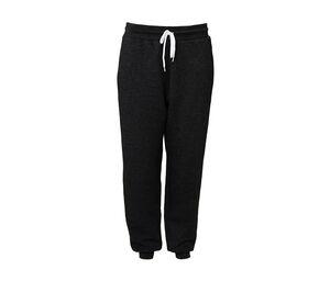 Bella+Canvas BE3727 - Pantalon de jogging unisexe