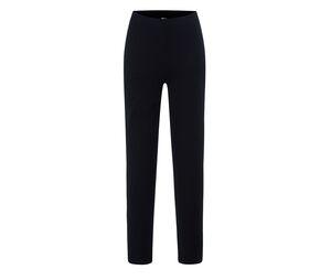 JHK JK915 - Legging femme