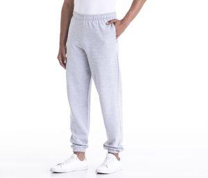 AWDIS JH072 - Pantalon de jogging