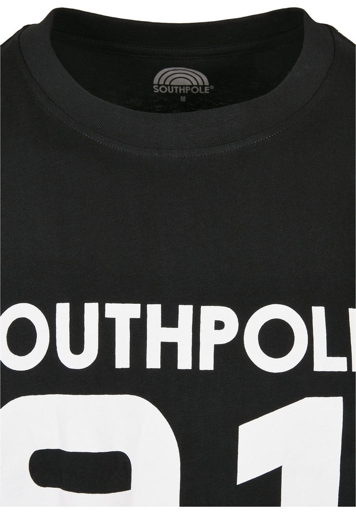 Southpole SP035C - T-shirt Southpole 91