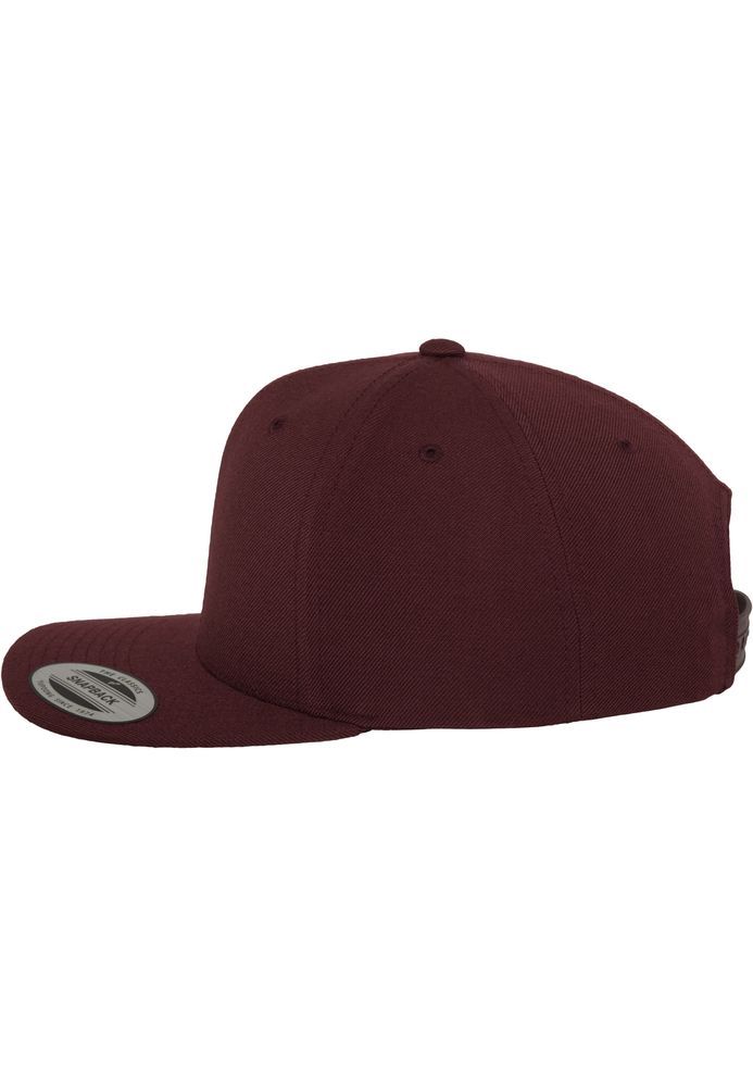 Flexfit 6089MCR - Casquette classique