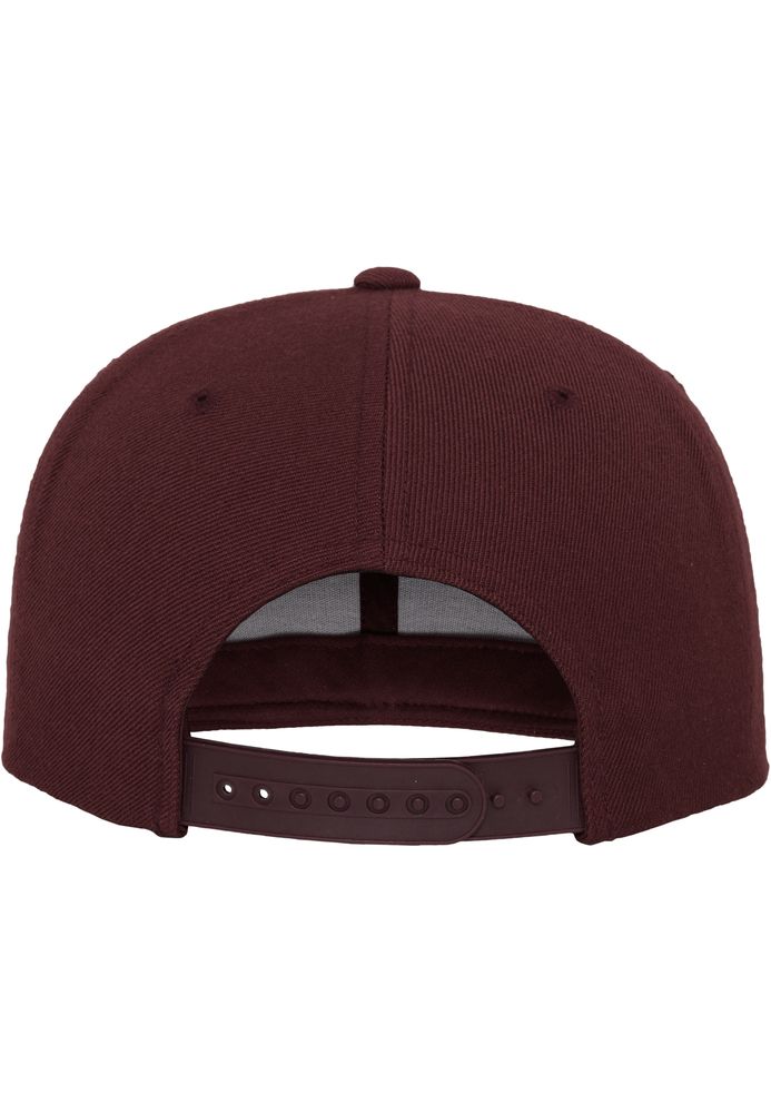 Flexfit 6089MCR - Casquette classique