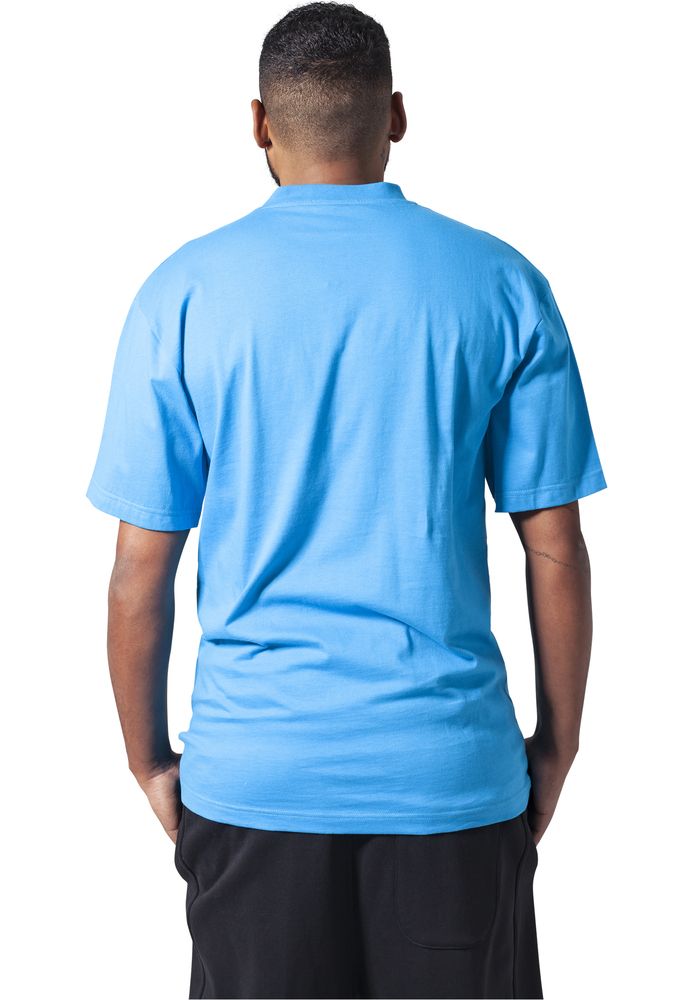 Urban Classics TB006C - T-shirt surdimensionné 