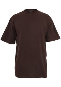 Urban Classics TB006C - T-shirt surdimensionné 