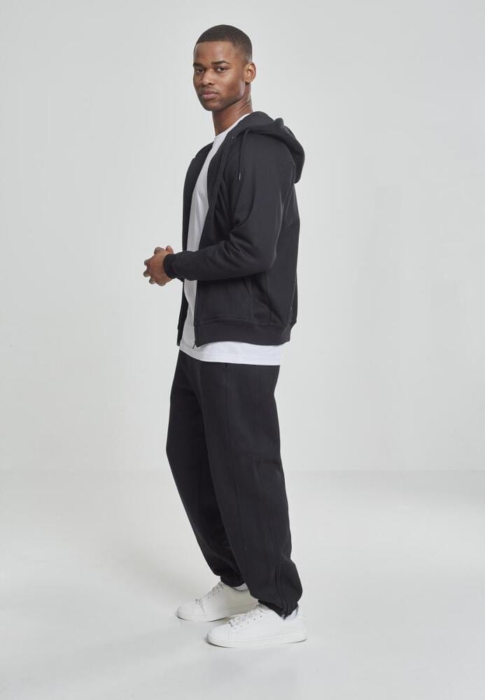 Urban Classics TB001C - Ensemble simple