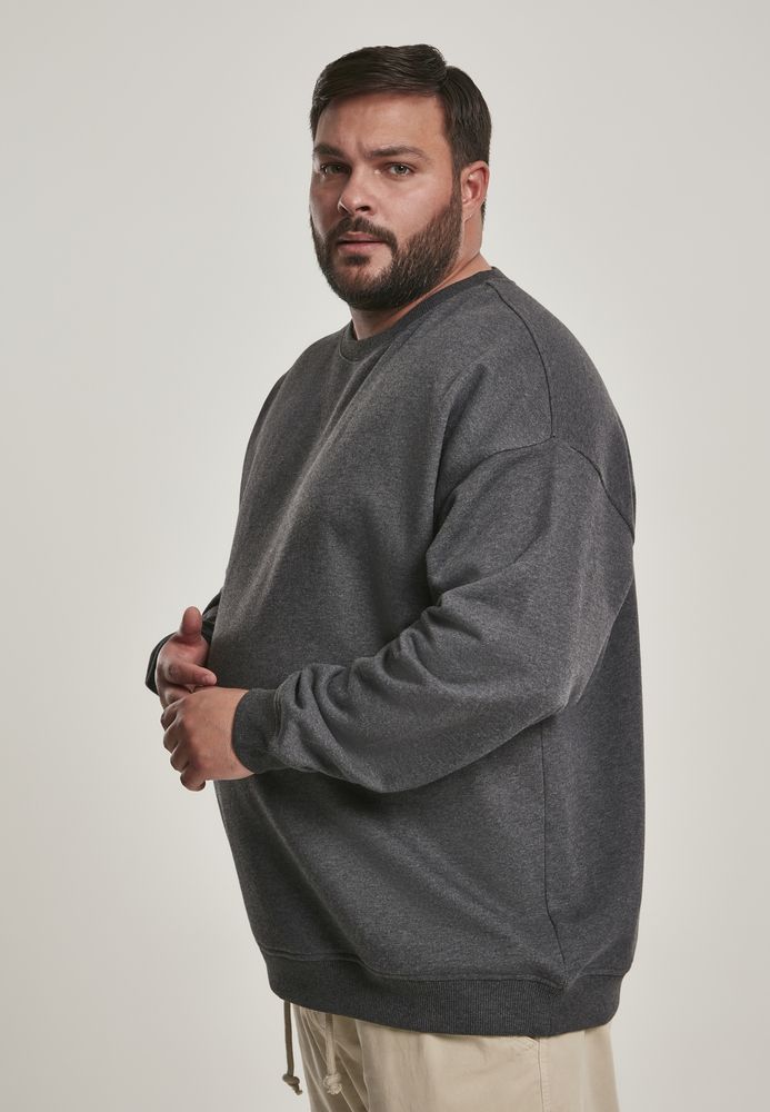 Urban Classics TB1591C - Sweatshirt