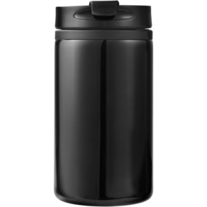 PF Concept 100353 - Mug isotherme Mojave 300ml Solid Black