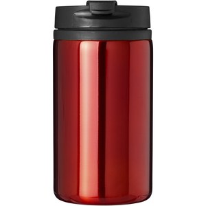PF Concept 100353 - Mug isotherme Mojave 300ml Red