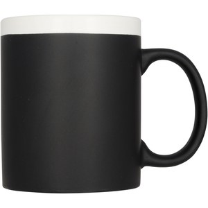 PF Concept 100526 - Tasse d’écriture Chalk 330ml