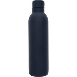 PF Concept 100549 - Bouteille de sport de 510ml avec isolation par le vide et couche de cuivre Thor