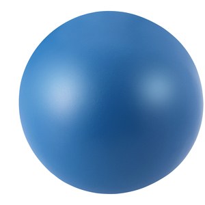PF Concept 102100 - Balle anti-stress ronde Cool Blue