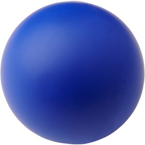 PF Concept 102100 - Balle anti-stress ronde Cool Royal Blue