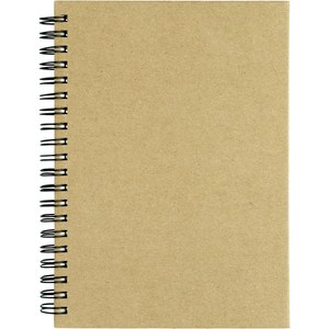 PF Concept 106122 - Carnet de notes recyclé Mendel