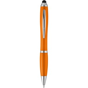 PF Concept 106739 - Stylo stylet Nash Orange
