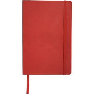 JournalBooks 106830 - Carnet A5 à couverture souple Classic Red