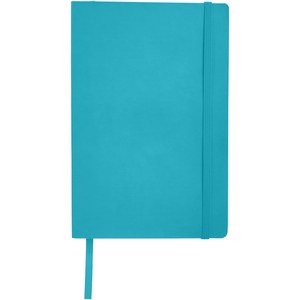 JournalBooks 106830 - Carnet A5 à couverture souple Classic Light Blue